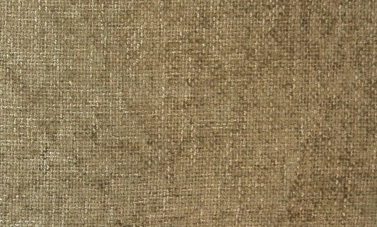 Venice Barley - Hopsack Design