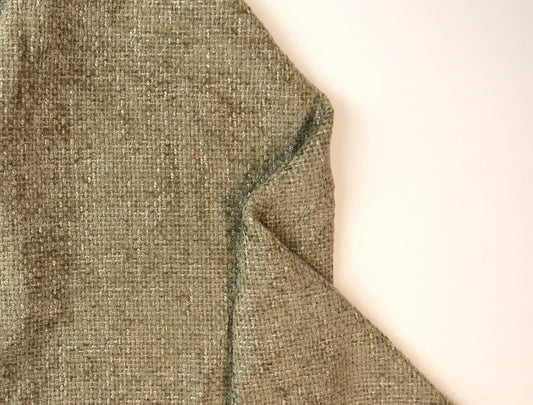 Venice Barley - Hopsack Design