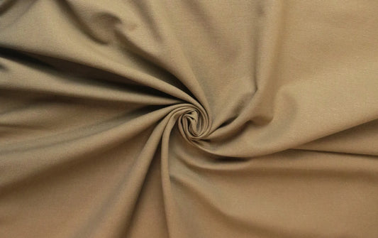 Cervantes Taupe