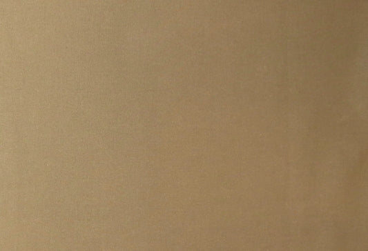 Cervantes Taupe