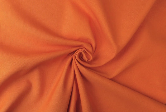 Cervantes Orange