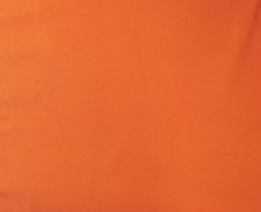 Cervantes Orange
