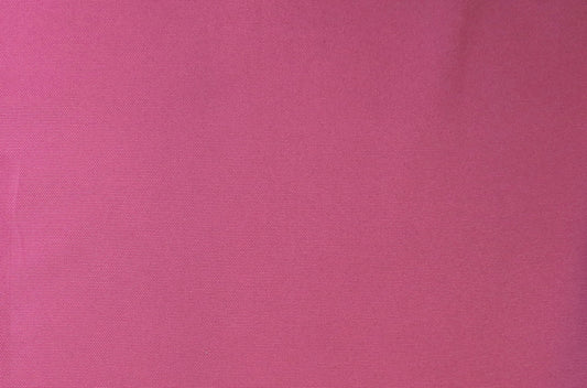 Cervantes Purple