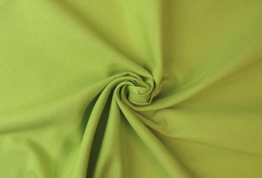Cervantes Lime