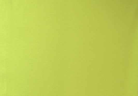 Cervantes Lime