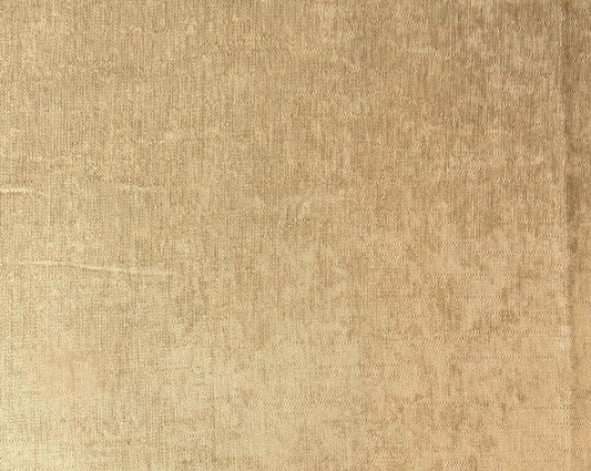 Sherwood Fudge - Soft Handle Chenille