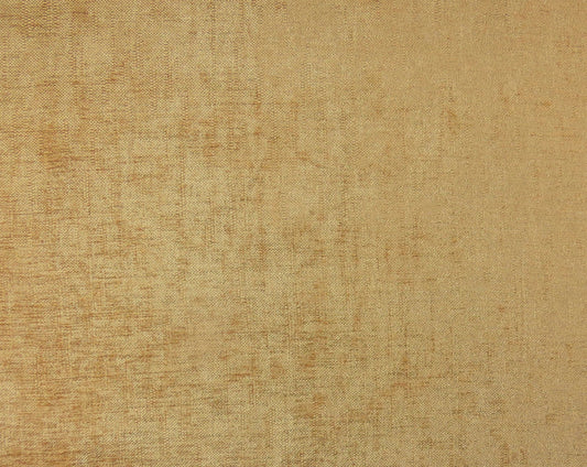 Sherwood Honey - Soft Chenille