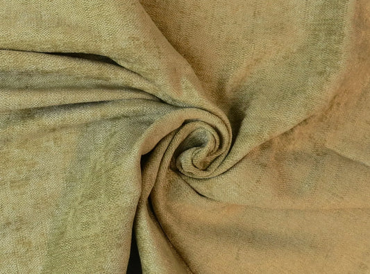 Sherwood Olive - Soft Handle Chenille