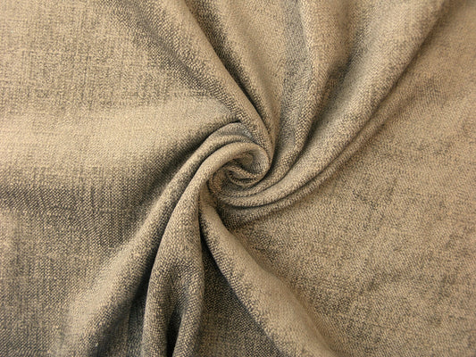 Sherwood Nutmeg - Soft Handle Chenille