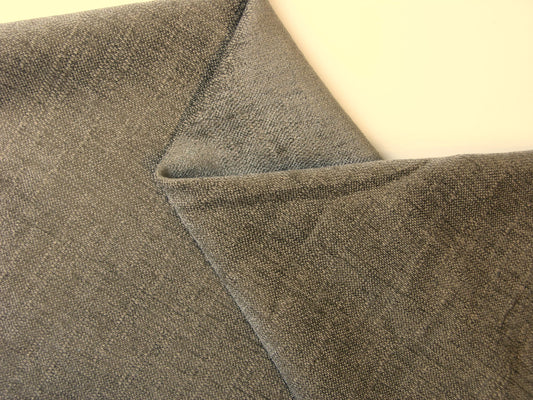 Sherwood Nutmeg - Soft Handle Chenille