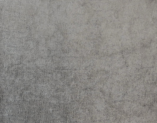 Sherwood Charcoal - Soft Handle Chenille