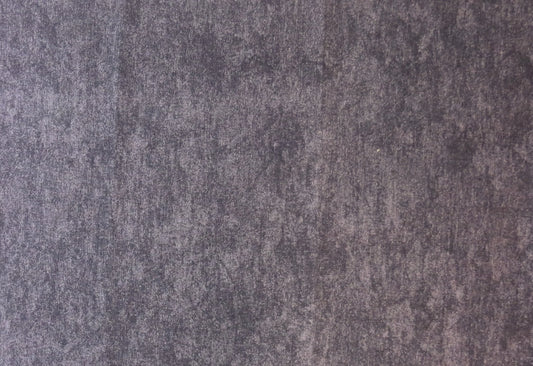 Soft Feel Denim