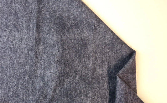 Soft Feel Denim