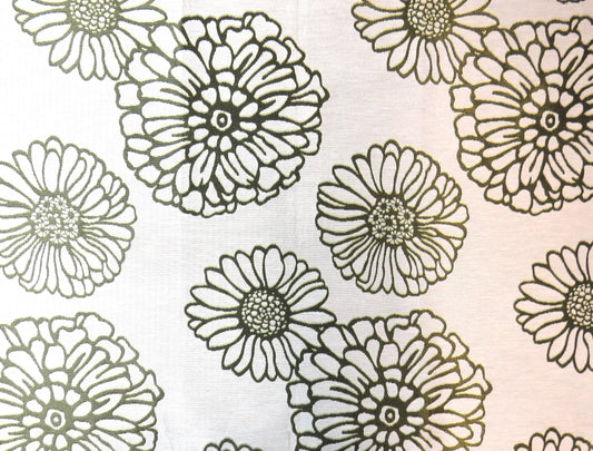 Chrysanthemum Green