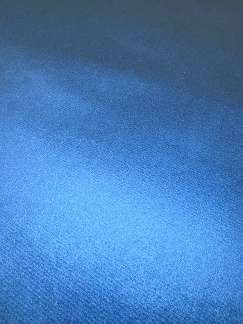 Rosemount Monaco Marine Luxury Soft feel Velvet Upholstery Fabric