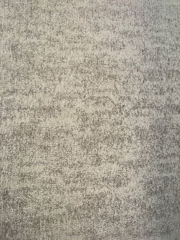 Murrayfield Plain Sand Heavy Weave Upholstery Fabric